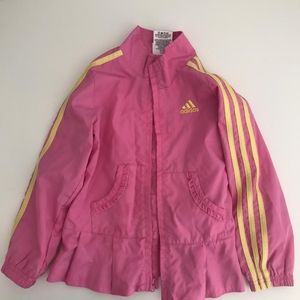 Bundle Adidas Joggers